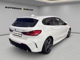 BMW 120 i M Sport +PDC+Sitzheizung+Sportpaket+