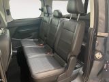 FORD Grand Tourneo Connect PHEV Titanium Digitales Cockpit LED Apple CarPlay