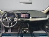 BMW X1 xDrive20d (ab 2022) Advantage Head-Up+AHK+ACC