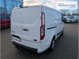 FORD Transit Custom 280 L1 130 PS Trend -AHK-Standheizung