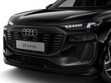 AUDI Q6 e-tron performance Panorama MMI pro S-line