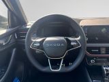 SKODA Scala 1.5 TSI Monte Carlo OPF Klima