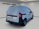 RENAULT Kangoo III Advance 1.5 Open Sesame +Sortimo+AHK+