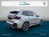 BMW X1 M35i xDrive M Sport Pro Head-Up UPE: 71.589¤