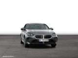 BMW 120d 