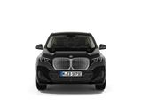 BMW iX1 xDrive 30e M-SportPRO H/K Aktiv & MemorySitze
