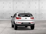KIA EV3 58.3 AIR WIN 150 kW Air