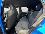 TOYOTA Yaris Hybrid Premiere Edition 1.5*HUD*JBL*NAVI*