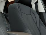 VW T-Roc Life 1.5 eTSI SITZHZ+ACC+PDC+RFK+CARPLAY