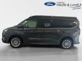 FORD Nugget 320 L1 Titanium 2.0 Diesel Automatikn Aufstelldach