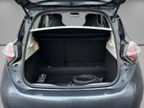 RENAULT ZOE Experience R110 Z.E. 50 PDC Navi LED SHZ