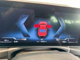 BMW M340i xDrive M Sport Limousine Adapt.-LED+SHZ
