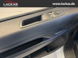 FIAT Scudo 2.0 Multijet 145 L2 Multicab Business Flex