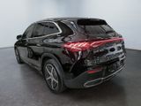 MERCEDES-BENZ EQE 350 4M Suv , AMG BURM MEMO 360 AHK DISTR PDC
