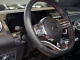 MERCEDES-BENZ GLB 200 4M | AMG/KAMERA/KEYLESS/TEMPOMAT/LED/EASY PACK
