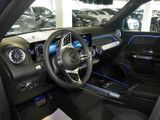 MERCEDES-BENZ GLB 200 d PROGRESSIVE MULTI AHK KAMERA PANO SPUR