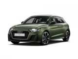 AUDI A1 Sportback 25 TFSI S-line S-tronic Sportsitze