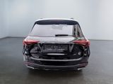 MERCEDES-BENZ GLE 350 de 4MATIC mit EQ Hybrid Technologie AMG