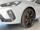 CUPRA Leon Sportstourer VZ 1.5 e-Hybrid Extreme Panorama Brembo Matrix Kamera