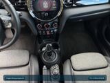 MINI Cooper 5-Türer Classic Trim Navi+SHZ+Apple+KeyGO