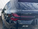 BMW X5 50 e M Sport xDrive LED Apple CarPlay DAB Parklenkass. BC