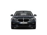 BMW 118 Navi digitales Cockpit LED El.Heckklappe SHZ