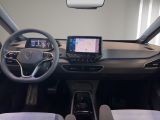 VW ID.3 Pro Performance 58 kWh Klima Navi