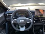 DACIA Bigster TCe 140 Expression +inc. 24M Wartung+