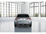 MERCEDES-BENZ C 200 T d //  AVANTGARDE MEMO AHK DISTR KAMERA