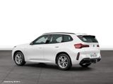 BMW X3 20 xDrive 