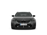 BMW M5 Touring+50%Versteuerung+RFK+Klimasitze+Leder+PDCv+h