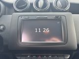 DACIA Duster Prestige TCe 125 PS 2WD +KLIMA+SHZ+MULTIVIEW++