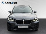 BMW X1 xDrive25e LED HiFi Parkassistent inkl. RFK Navi 18''