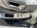 FORD Kuga Titanium El. Heckklappe Winterpaket Allwetterreifen