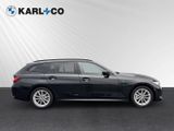 BMW 330 dA xDrive M-Sport Ad. LED Panorama ACC HiFi