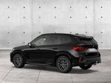 BMW X1 sDrive18i M Sport Pano. AHK
