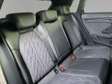 AUDI RS3 Sportback S-tronic Navi+ Keramik Sportabgas.
