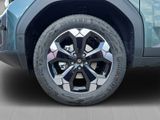 DACIA Bigster mild Hybrid 140 Extreme SHZ LHZ  360°
