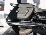 BMW R 18 Classic 