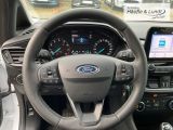FORD Fiesta Cool & Connect Beheizb. Frontsch. SHZ LED Freisprech