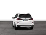BMW X5 xDrive50e 