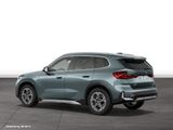 BMW X1 xDrive20d 