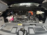 TOYOTA Highlander Hybrid Luxury *HUD*7-Sitze*