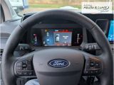 FORD Transit Courier Trend 1,5 Diesel -RFK-AHK-GJR-WP-