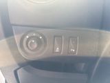DACIA Dokker Stepway Plus 130PS ++SHZ++PDC++KAMERA++