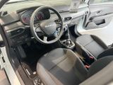 DACIA Jogger Essential 100 PS Gas/ Benzin ++KLIMA+EPH++