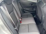 TOYOTA C-HR Hybrid Teamplayer SITZ-&LENKRADHEIZUNG+ACC