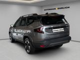 DACIA Bigster TCe Extreme 4x4 PDC KAMERA LHZ SHZ