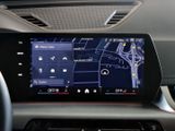 BMW X1 sDrive20i Knaller Preise 58.170,00 EUR UPE
