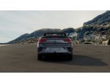 VW T-Roc Cabriolet R-Line 1.5 l TSI OPF 110 kW (150 PS) 7-Gang-Doppelkupplungsgetriebe DSG